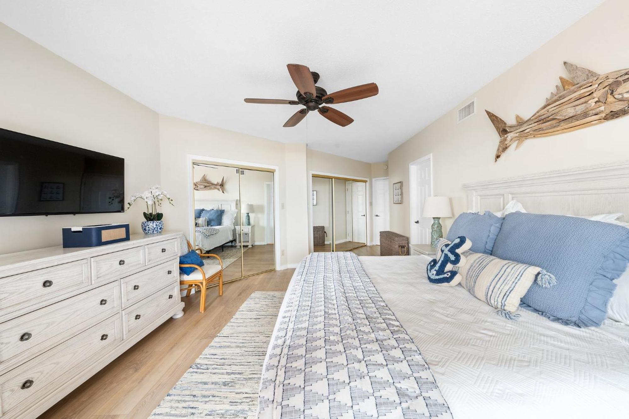 Four Seasons 103E By Vacation Homes Collection Orange Beach Exteriör bild