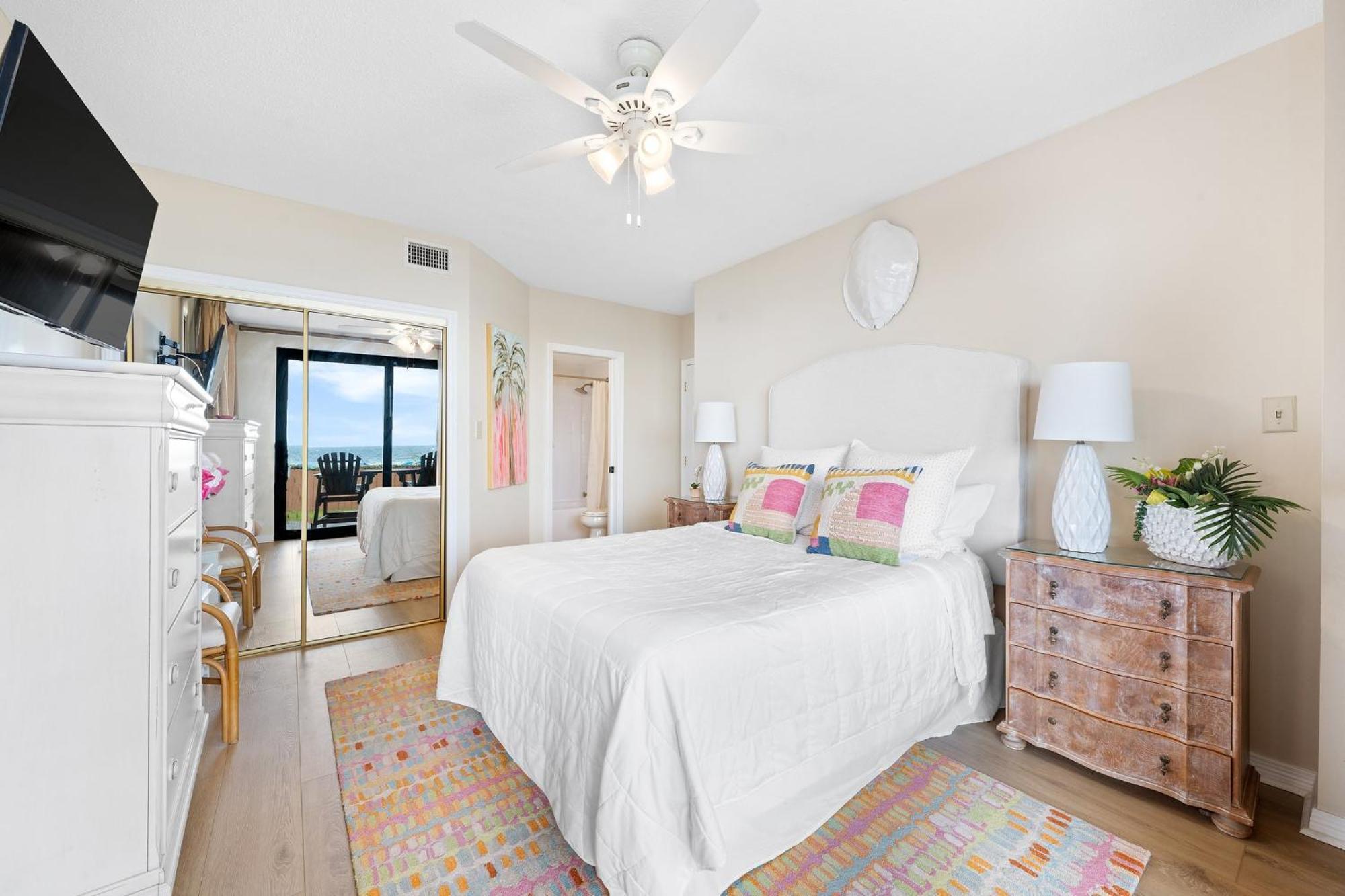 Four Seasons 103E By Vacation Homes Collection Orange Beach Exteriör bild